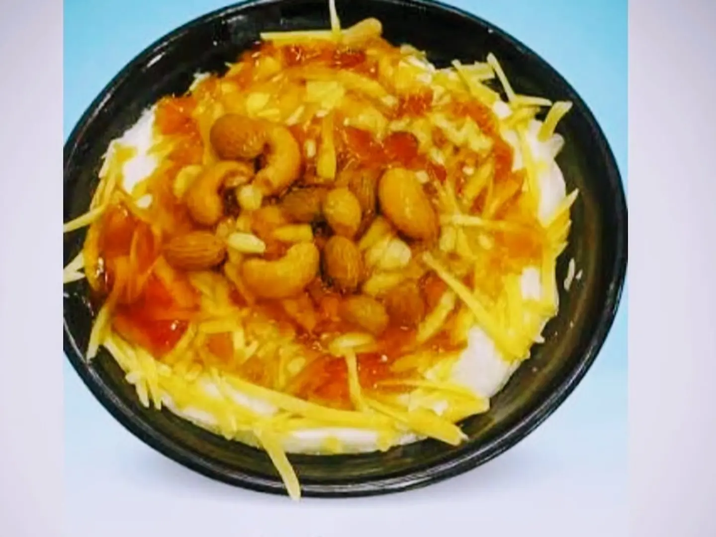 Ajwad Al Shaam Areeka