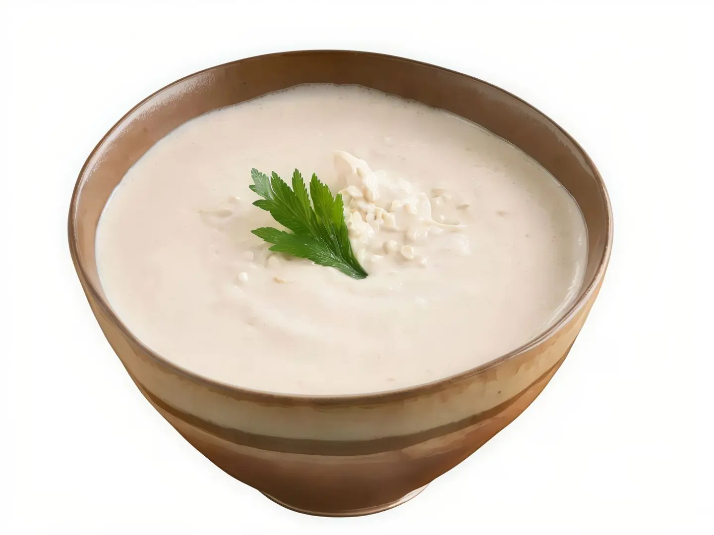 طحينية