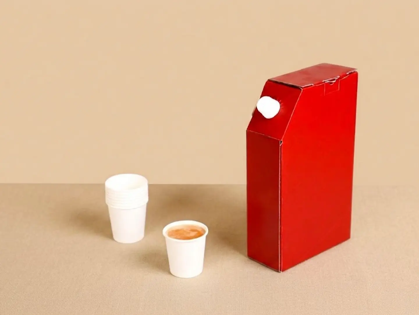 Karak