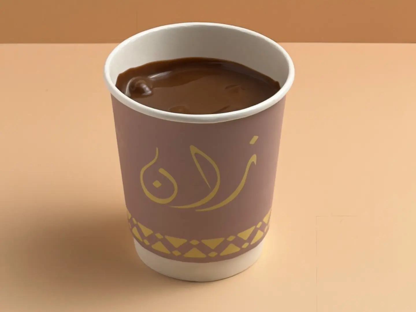 بودينق كوكيز