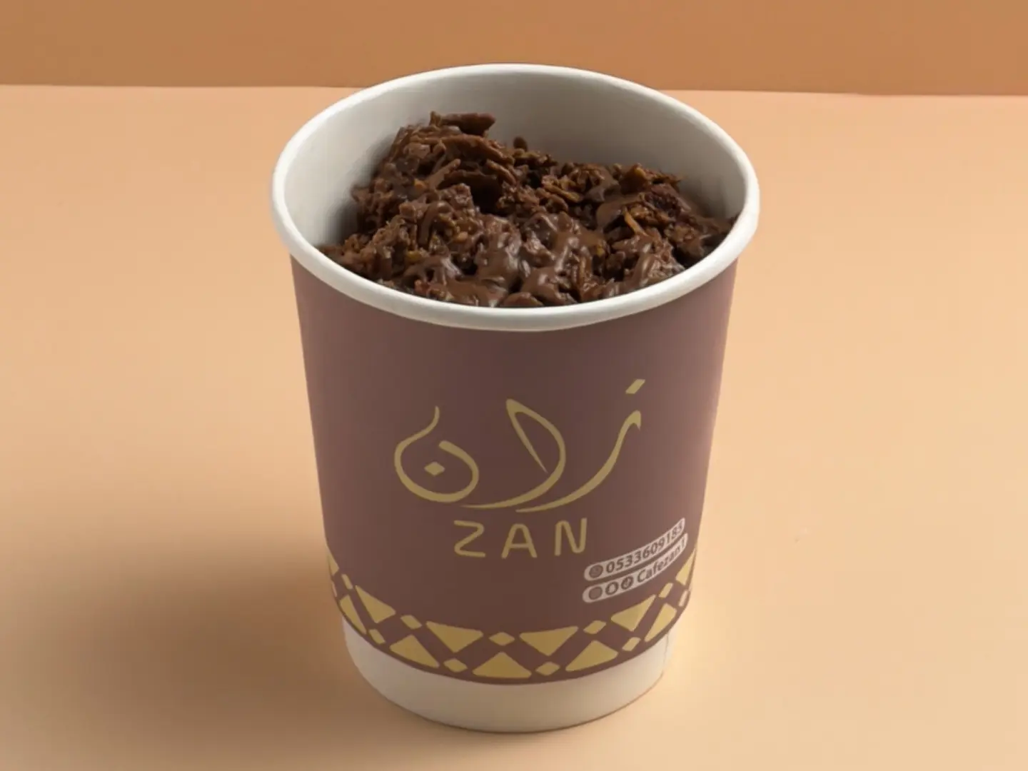 بودنق كرانشي زان