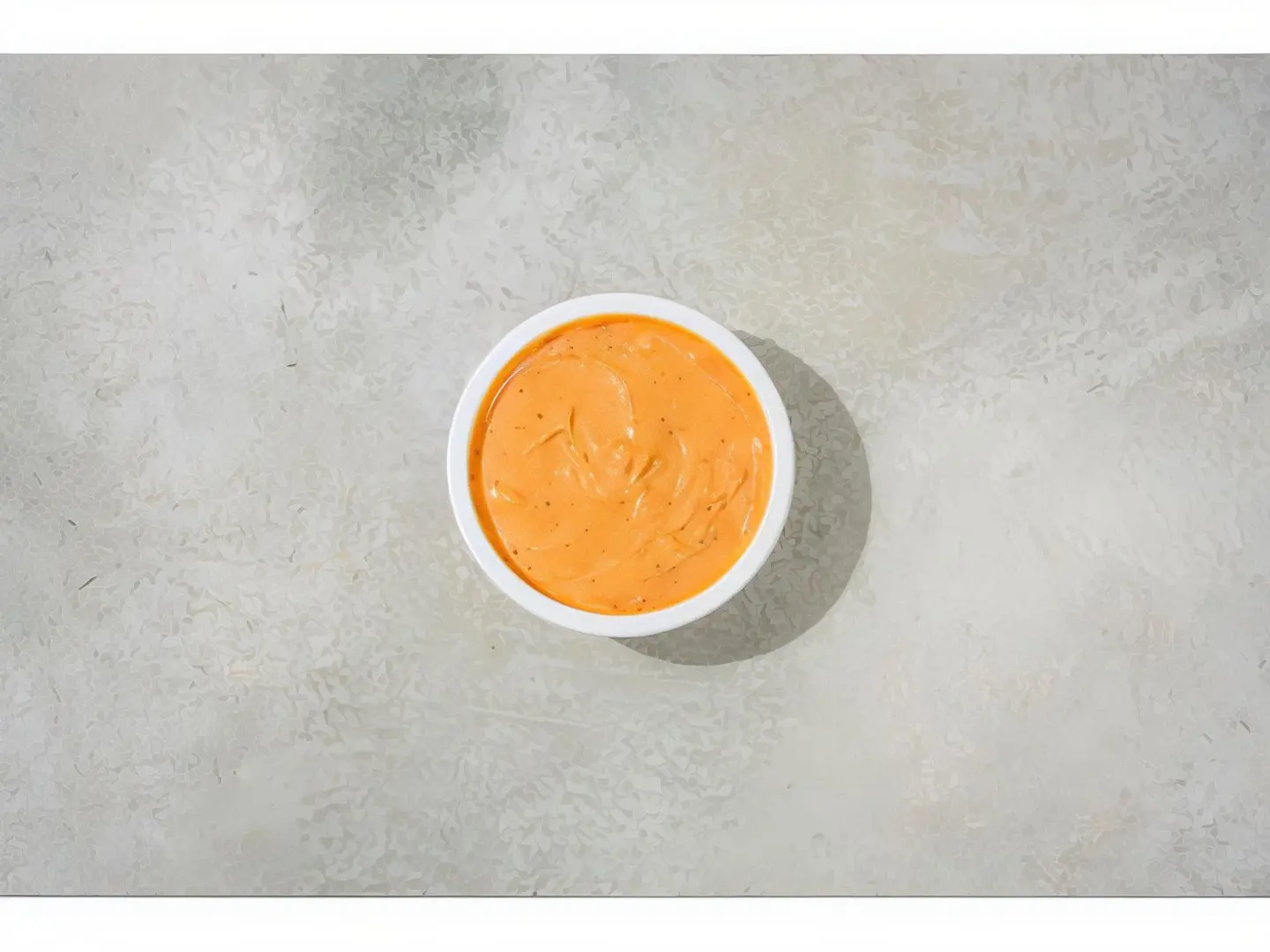 سيجنتشر صوص