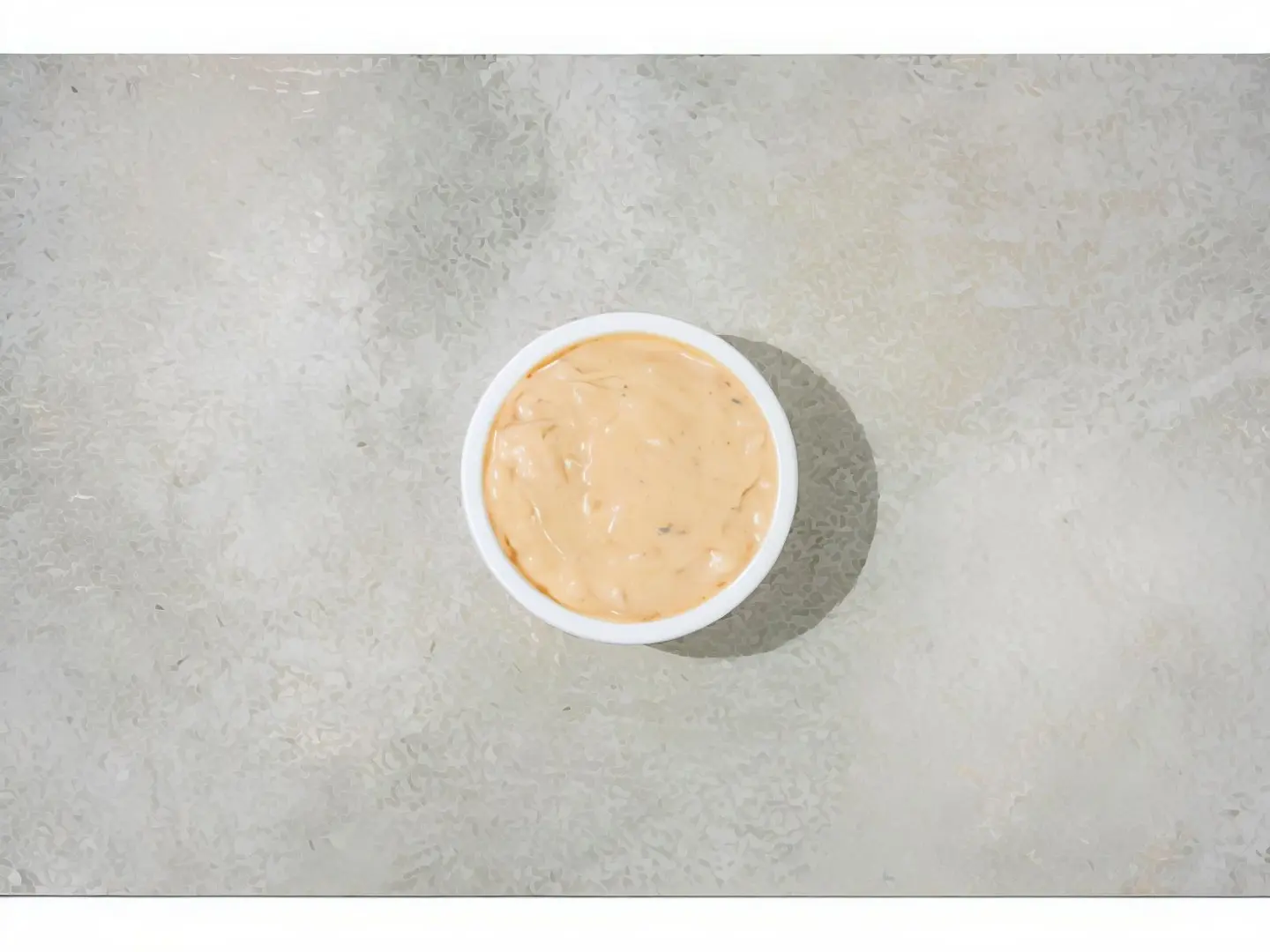 بولد بايت صوص