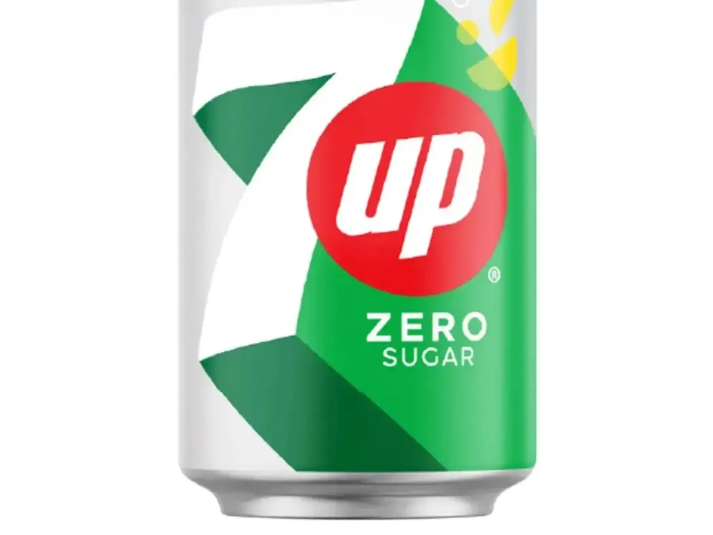 Seven Up Diet