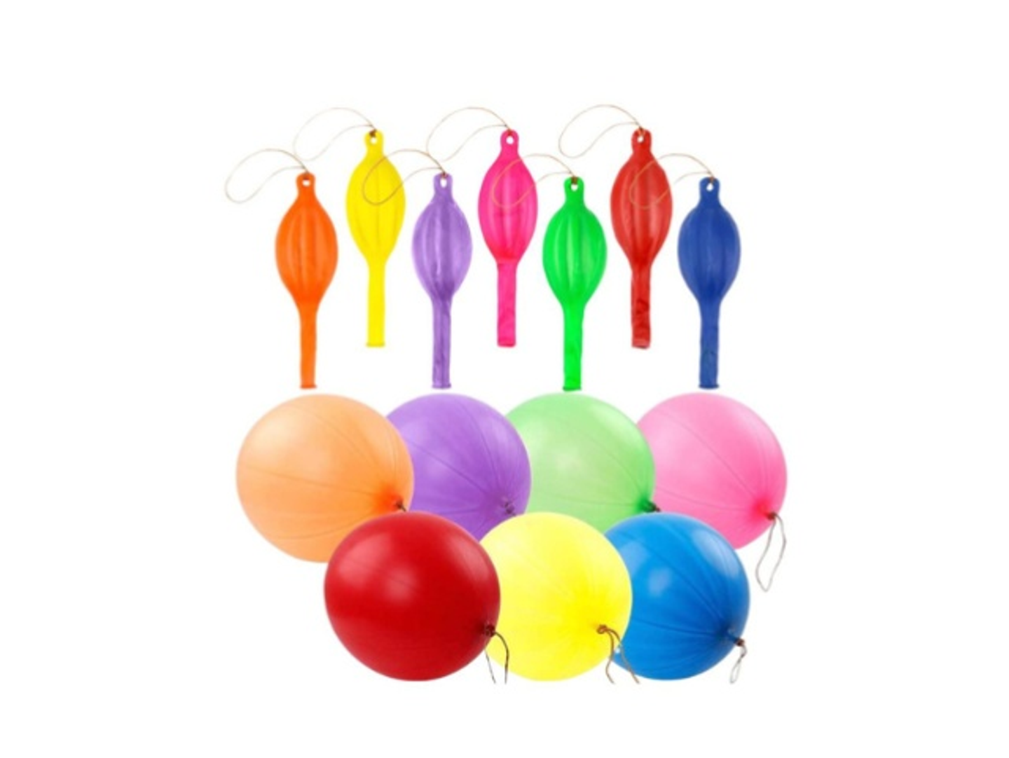 Balloon1p
