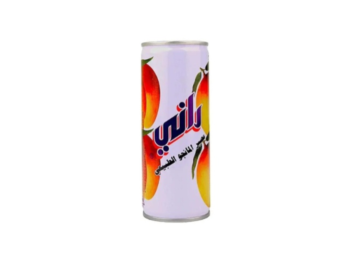 Old Rani Mango 250 Ml