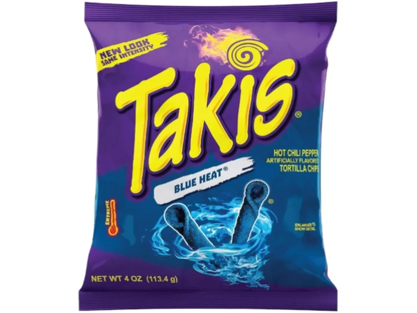 تاكيس بلوهيت 113.4جرام