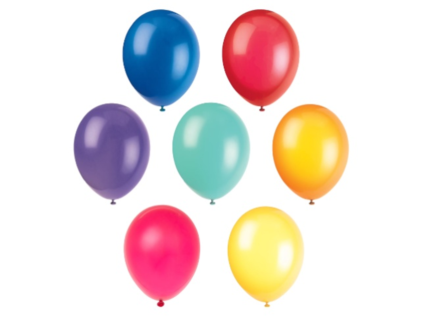 Balloon25p
