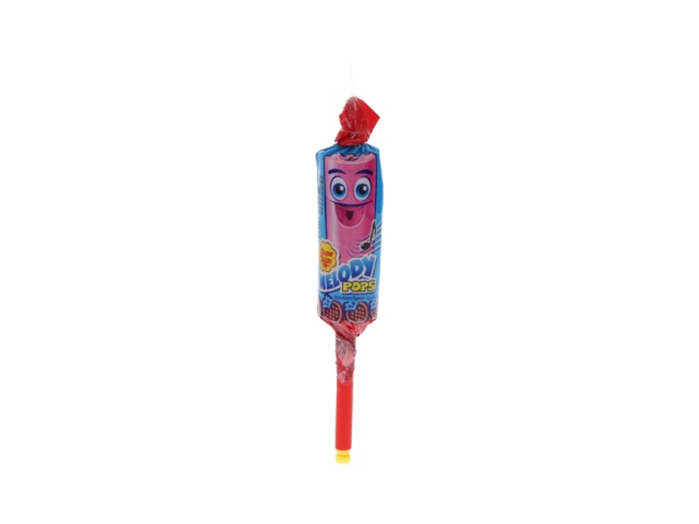 Chupa Chups Melody Pops