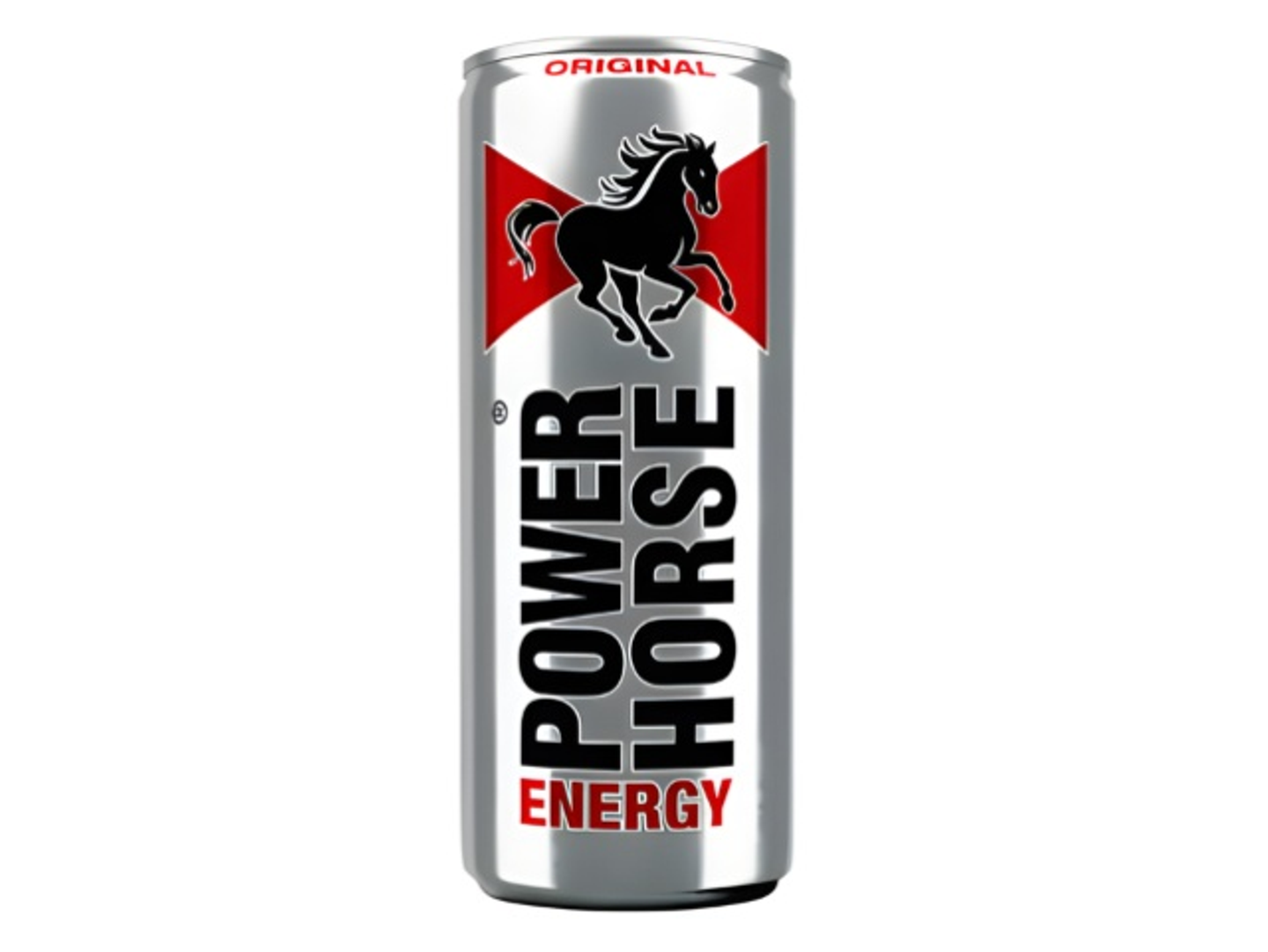 باور هورس 250مل