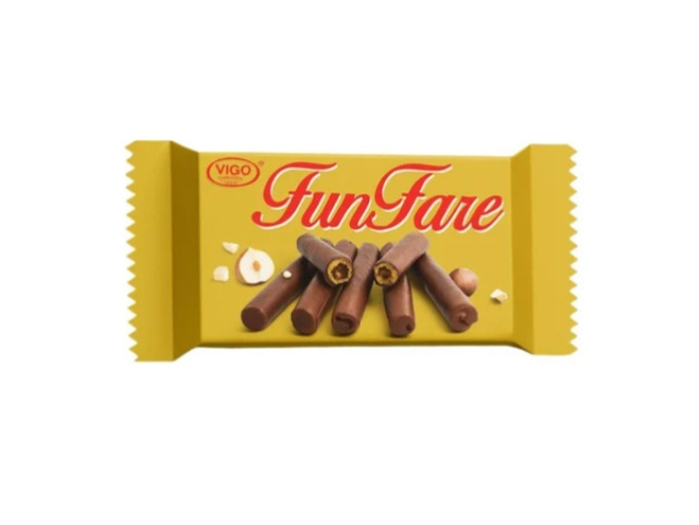 فيجو فان فير