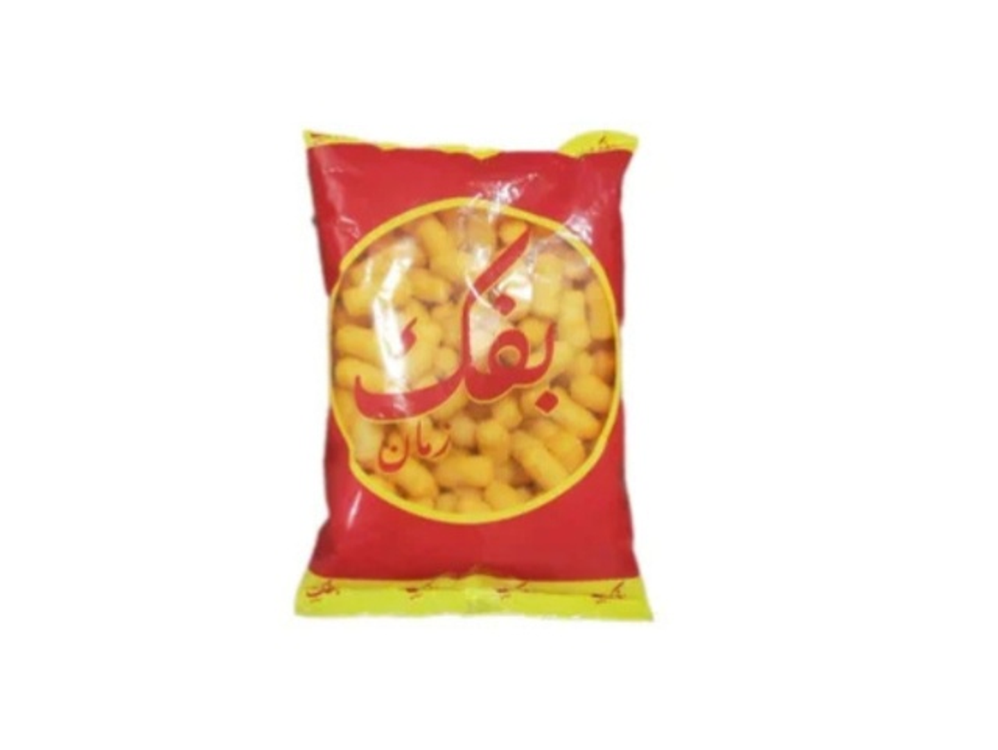 بفك زمان بالجبن