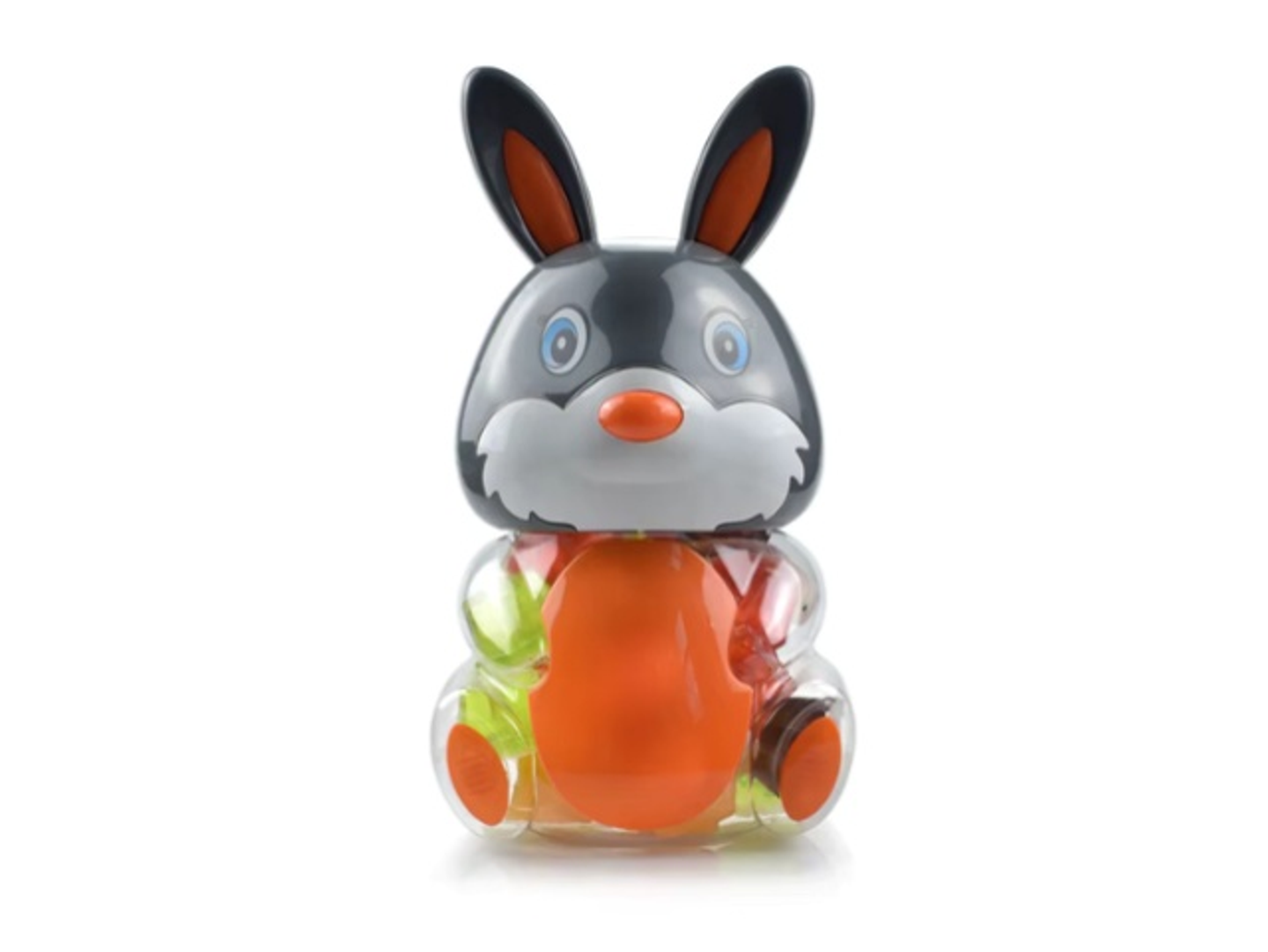 Jelly Cup 12p