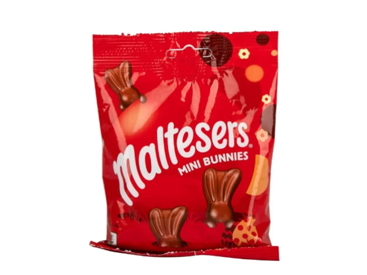 Maltesers Mini 58g