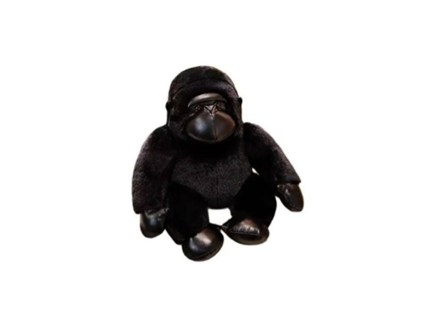 High Quality Cute Gorilla Doll