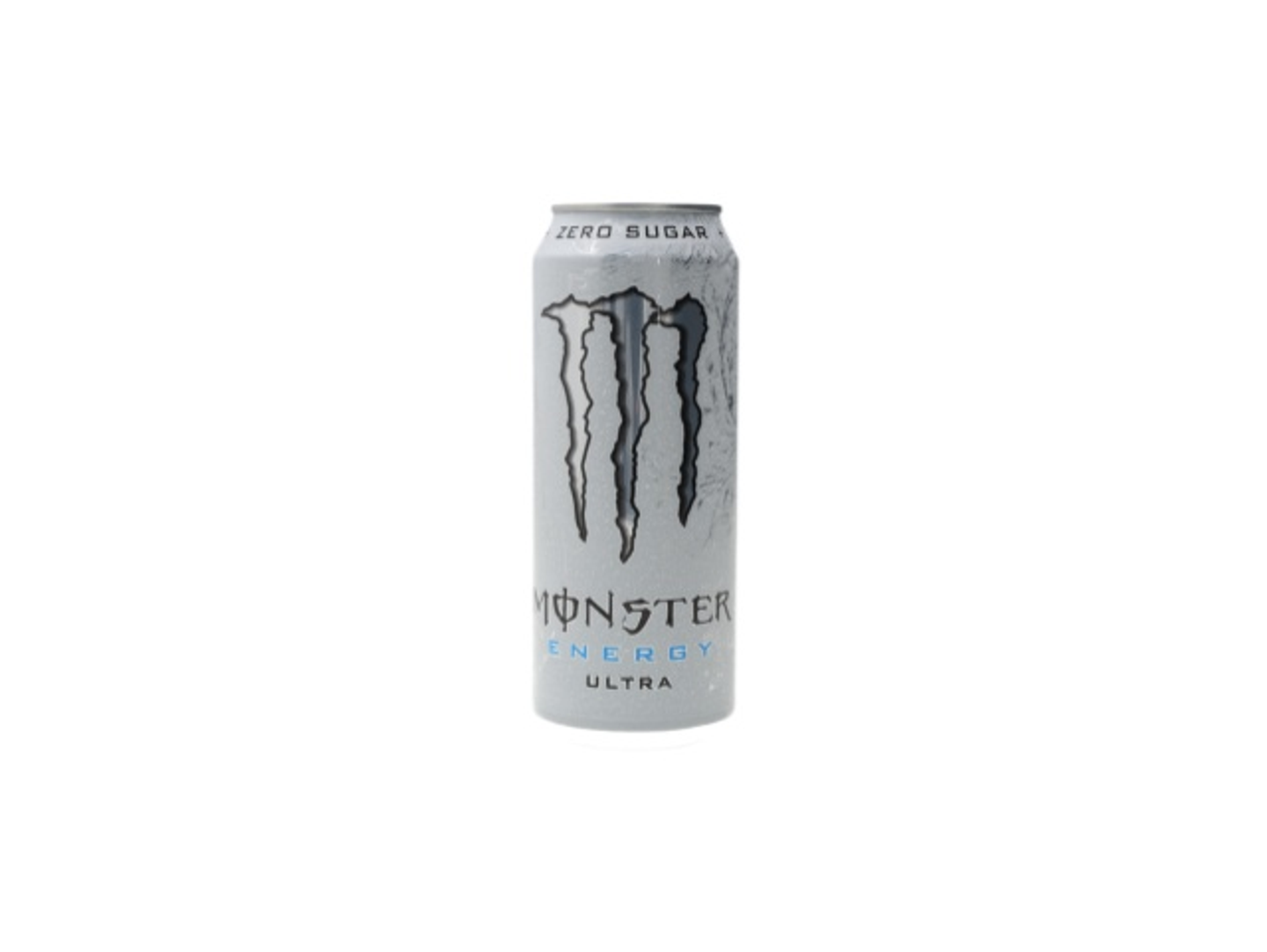 Monster Energy Ultra 500ml