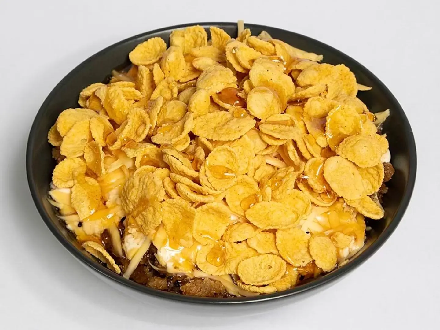 عريكة السلطان