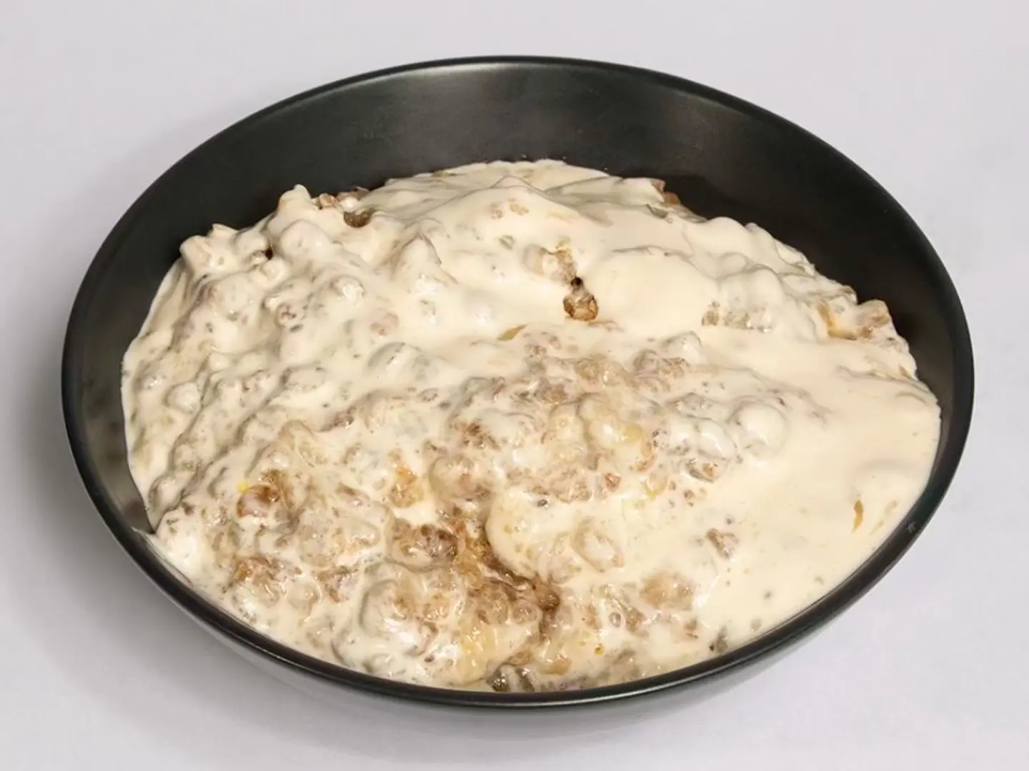 معصوب قشطة دبل