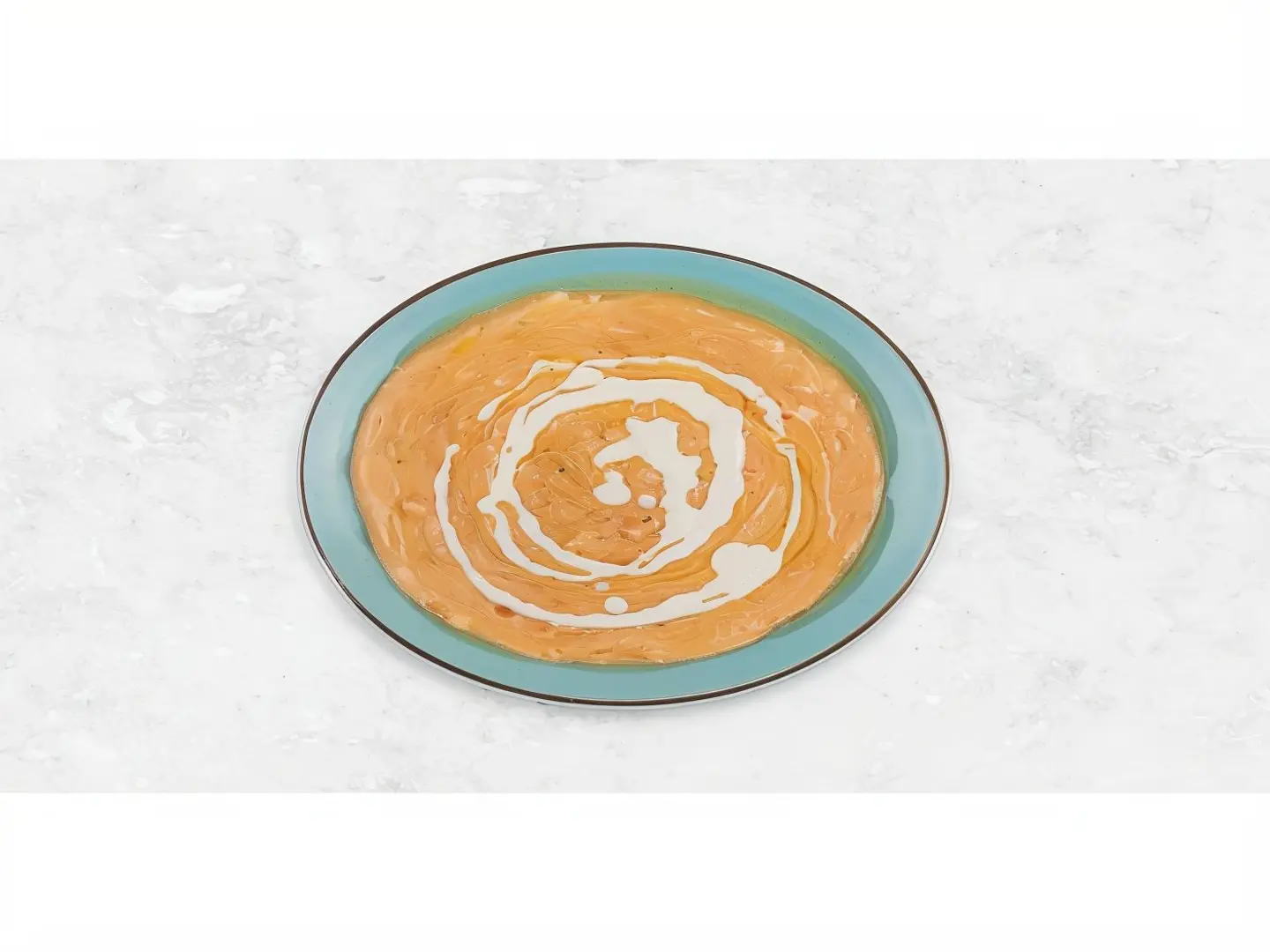 Special Foul With Eggs