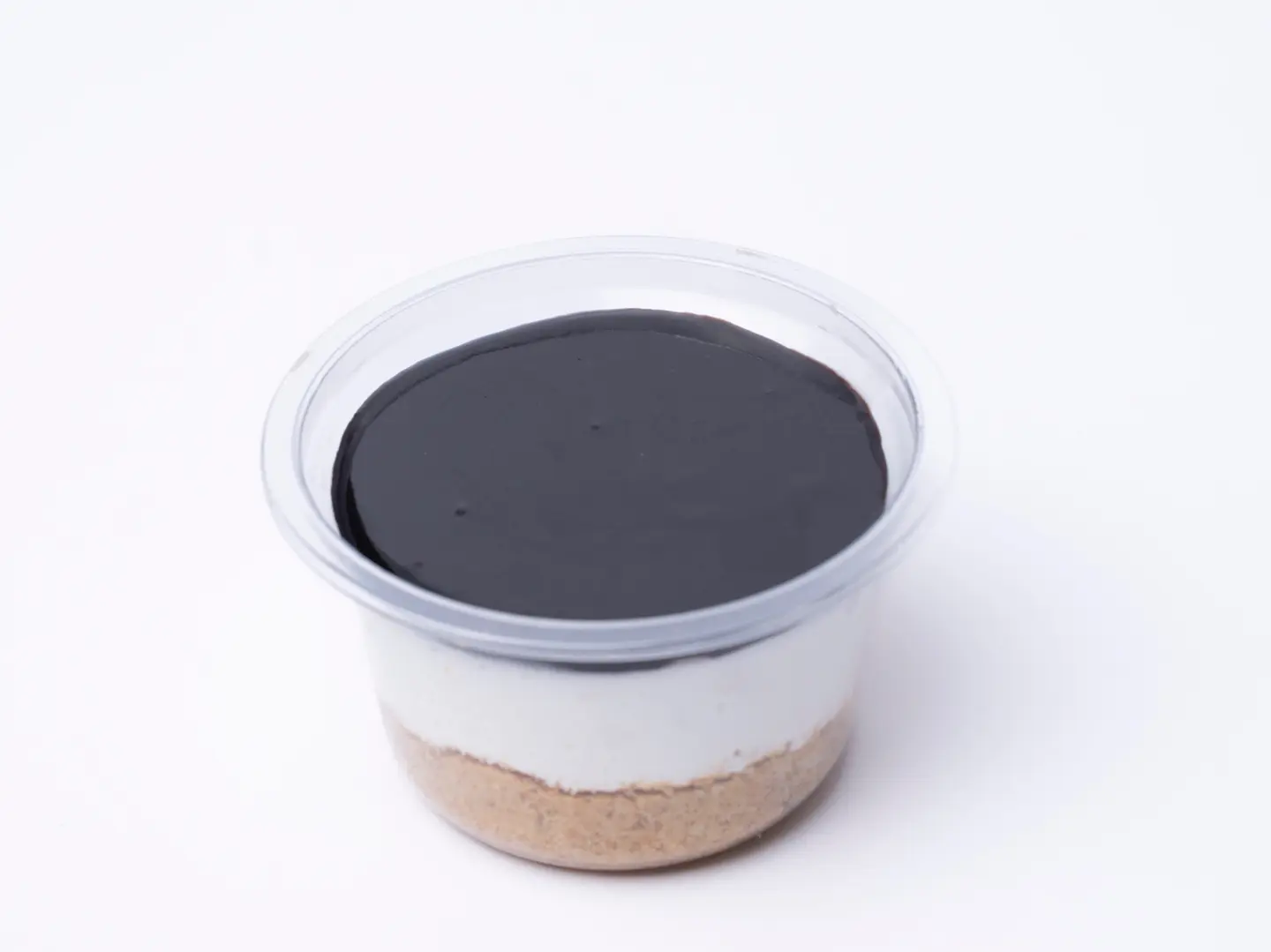 تشيز كيك دارك شوكليت