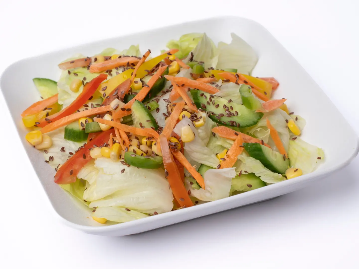 سلطة كلاسيك