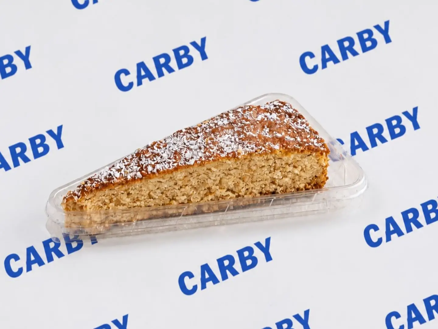 Coconut Cake