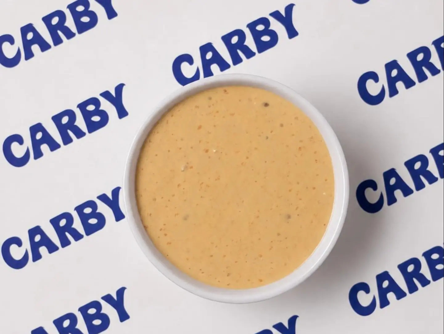 Tahini Sauce