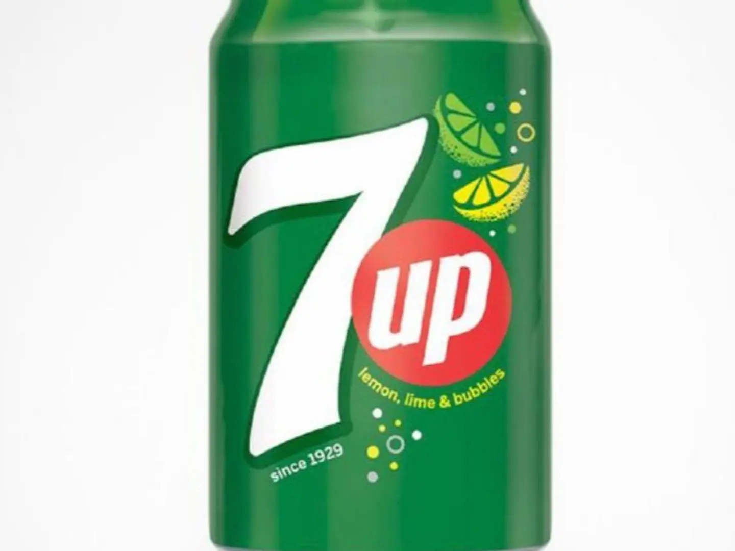 7 Up