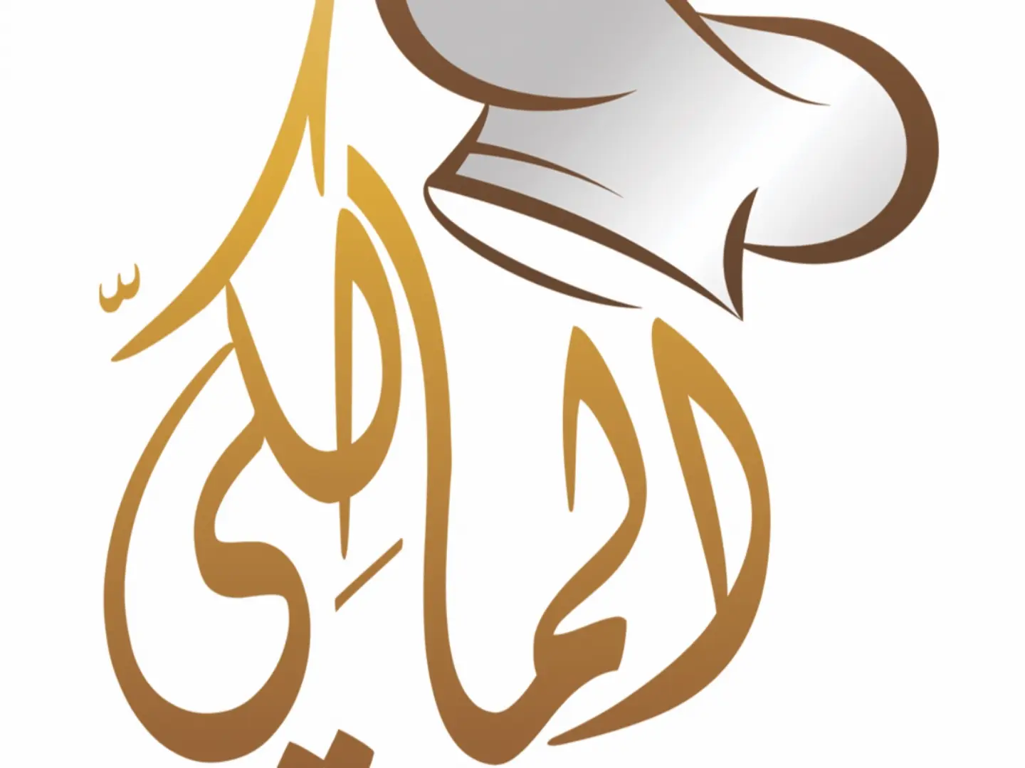 Falafel Egg Sandwich