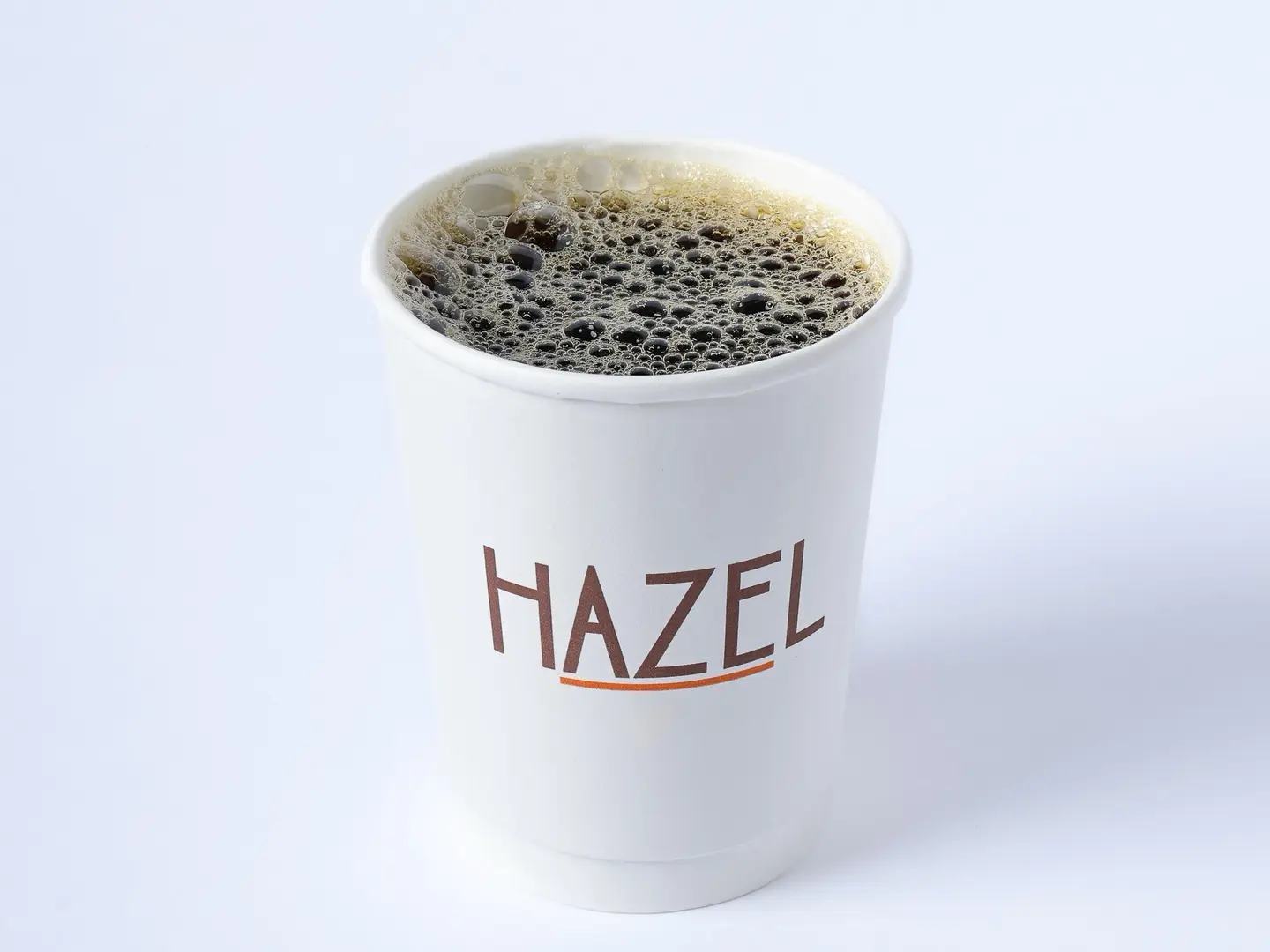 Coffee Of Today Hot Salvador.