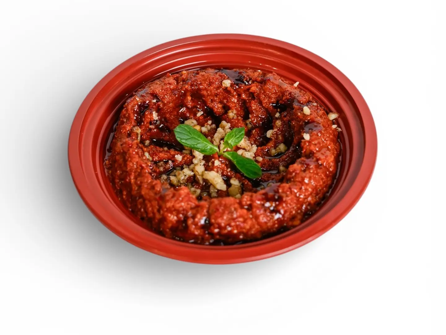Muhammara