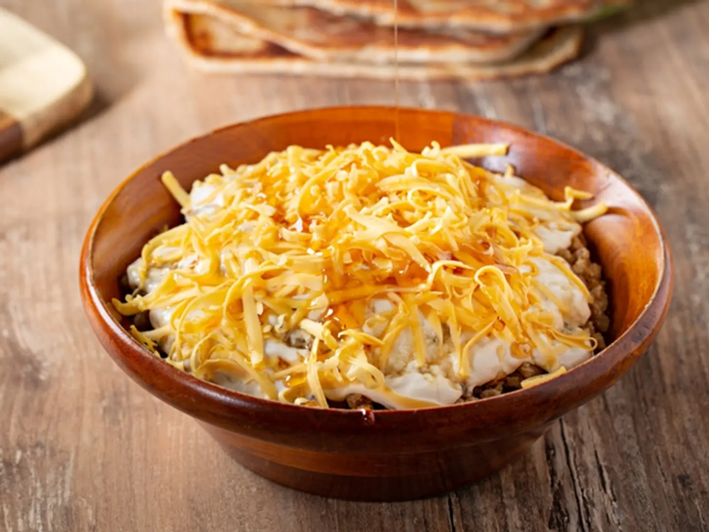 Cream And Honey Arika