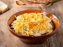 عريكة قشطة عسل