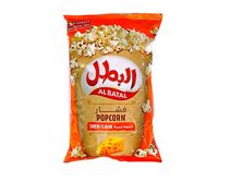أل بتال فشار بالجبنة 90 جرام