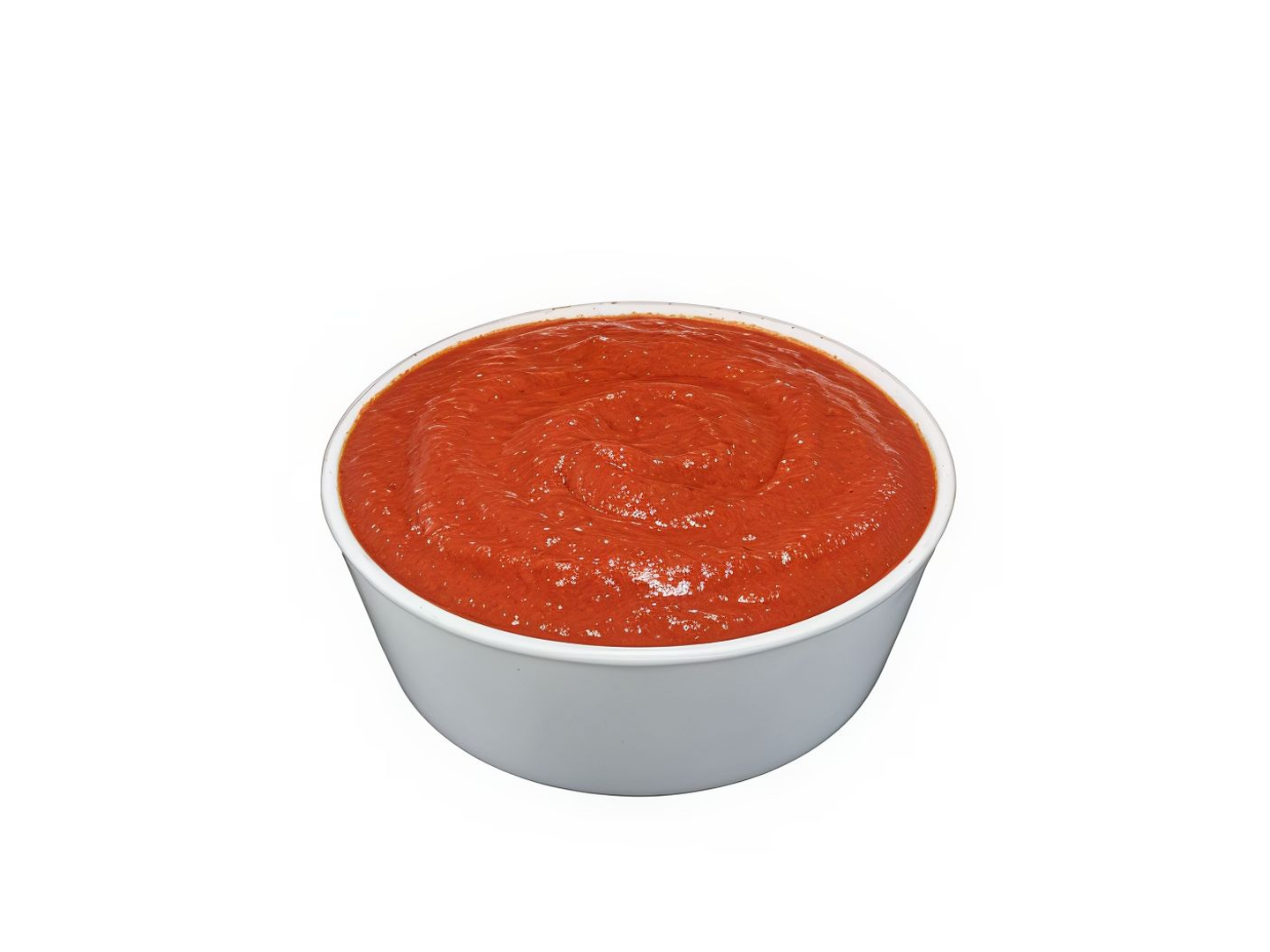 Marinara Dip