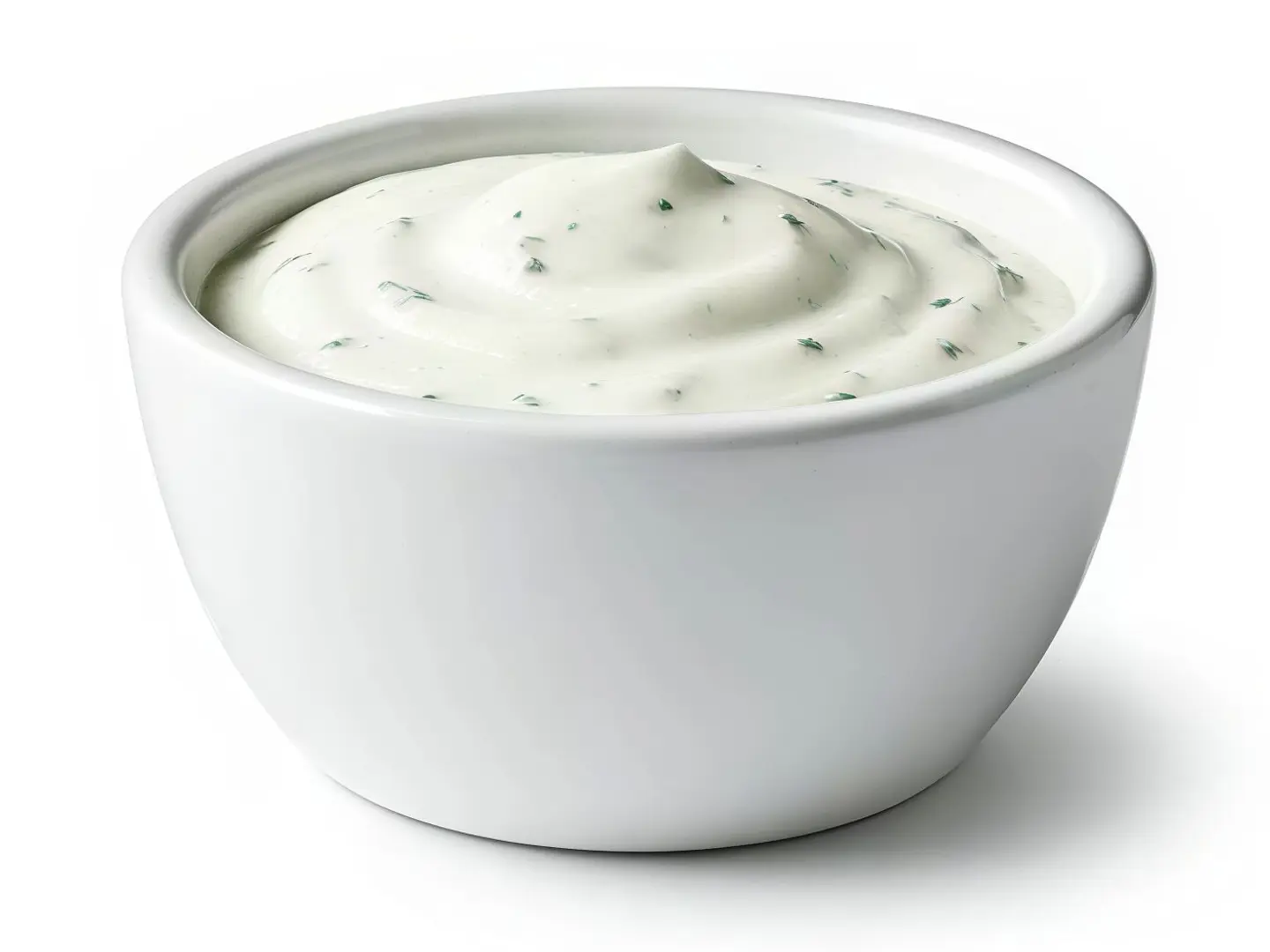 Ranch Dip
