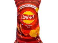 ليز تشيلي 170 جرام