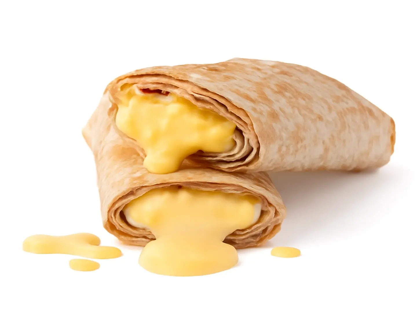 فطيرة جبنتين