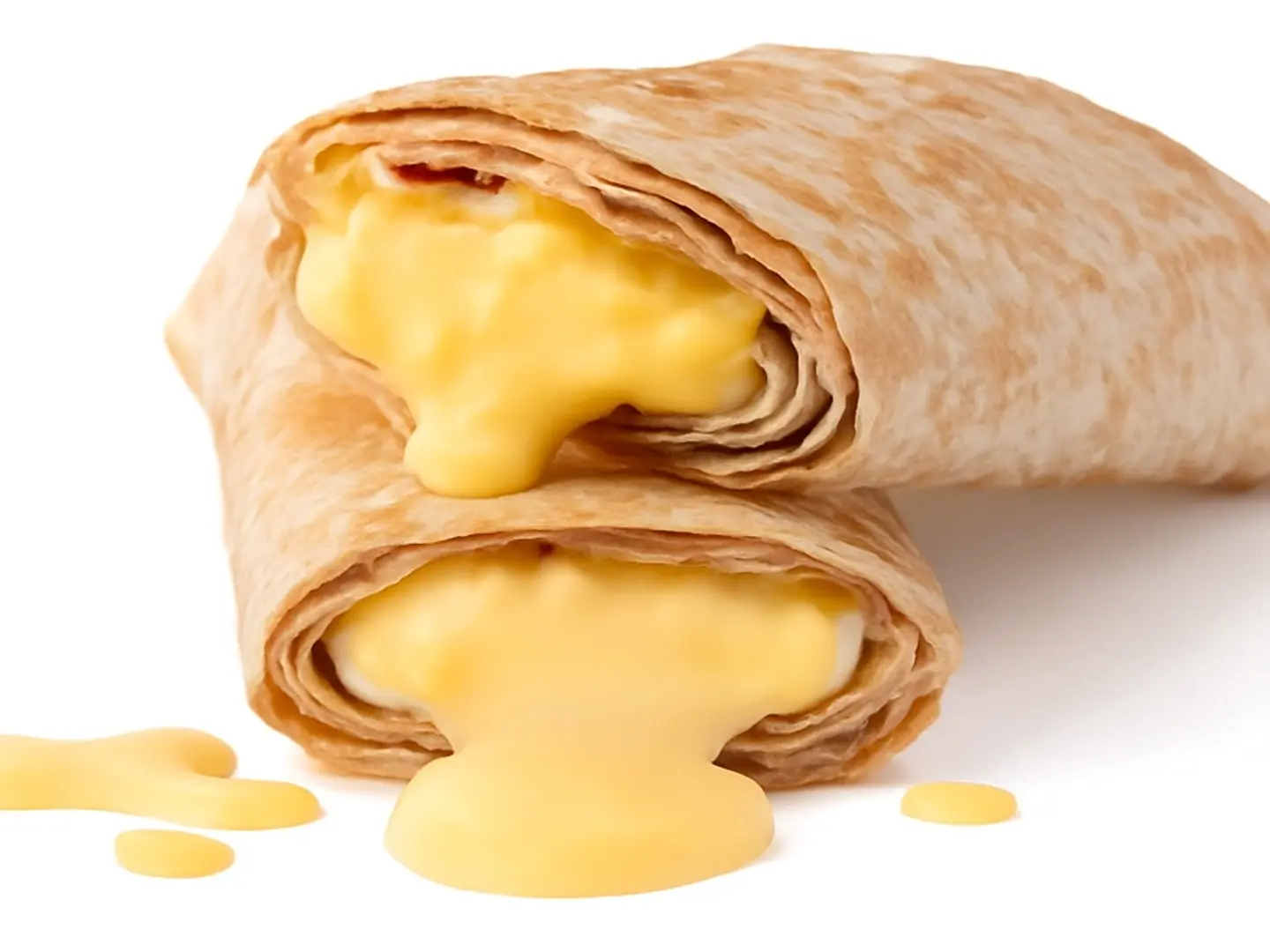 فطيرة بيض جبنتين