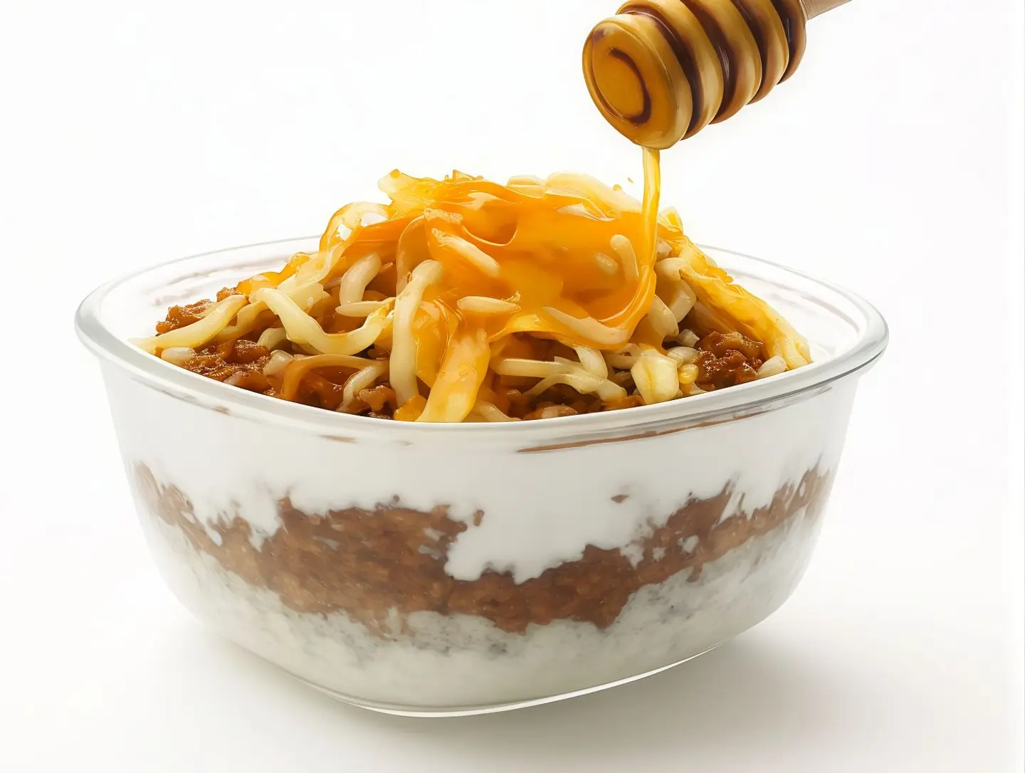 معصوب عالصاج فاخر