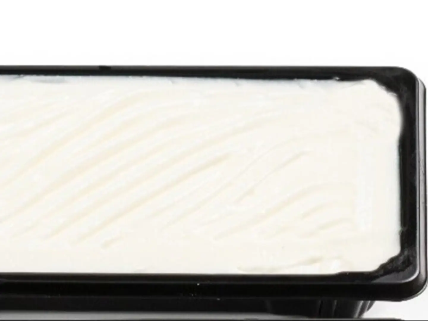 صوص ثوم حجم كبير