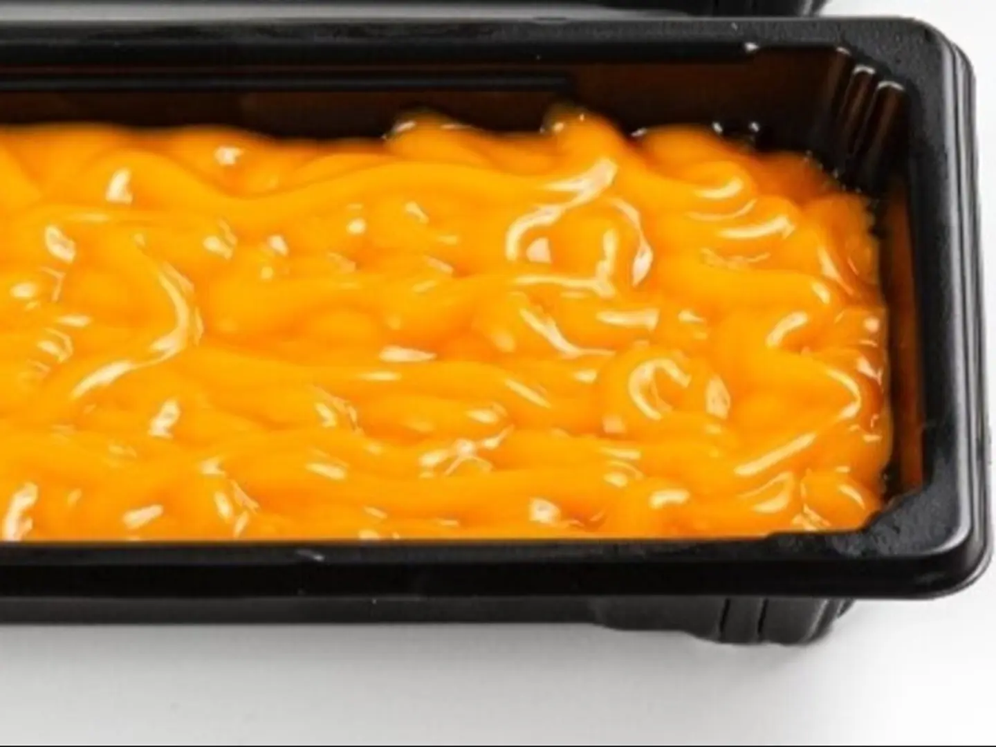 صوص جبن حجم كبير