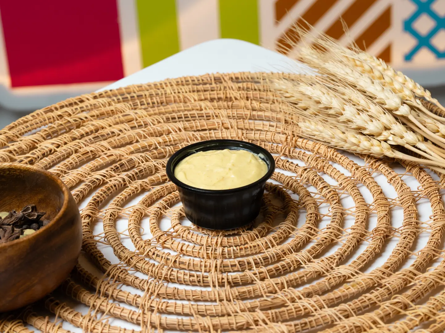 صوص هانى ماسترد