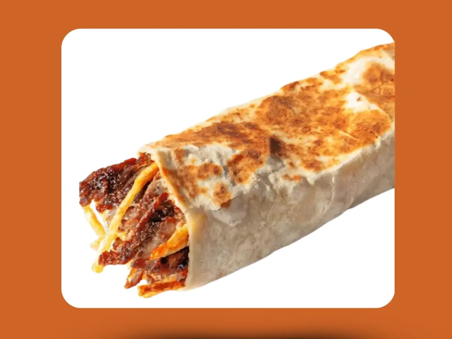 صاروخ بالجبن