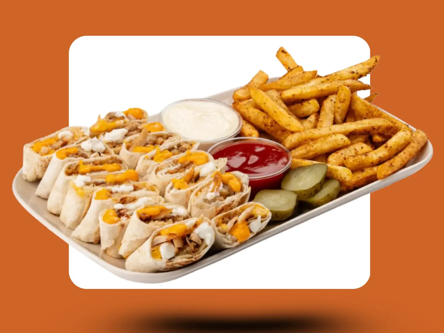 عربي كبير مكس