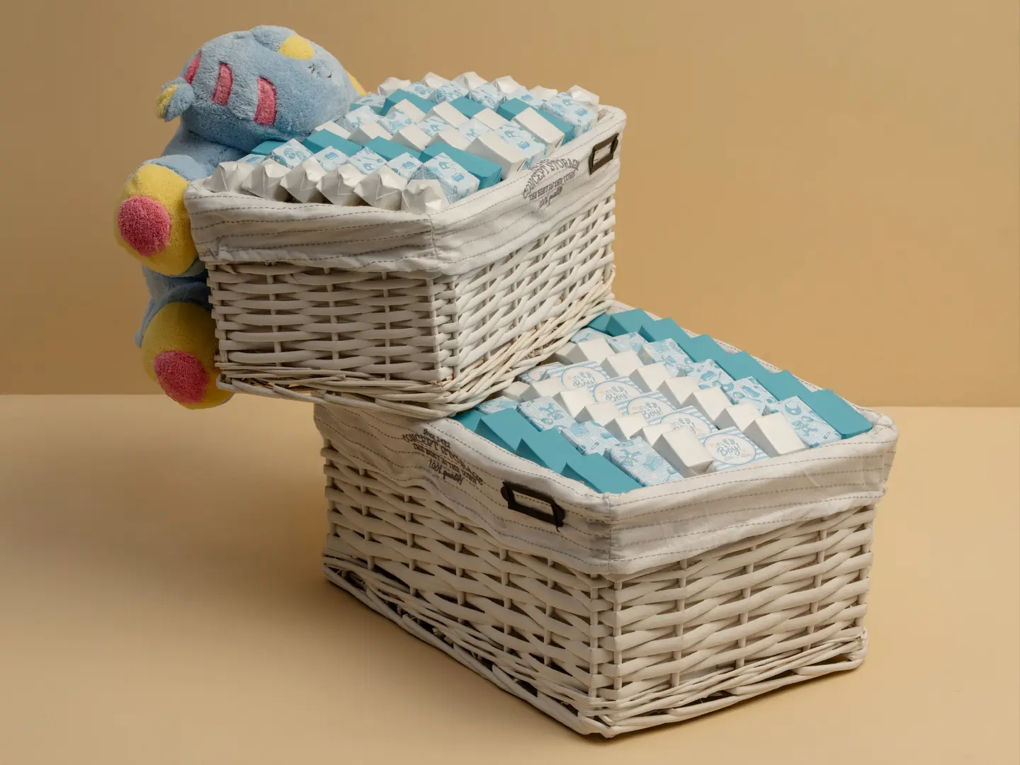 خوص دورين ولد