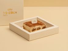 قطعة تيراميسو