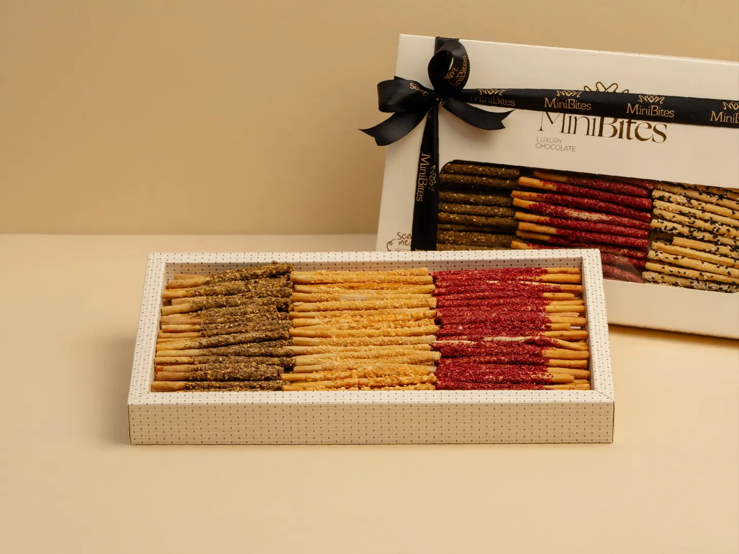 بوكس موالح أعواد