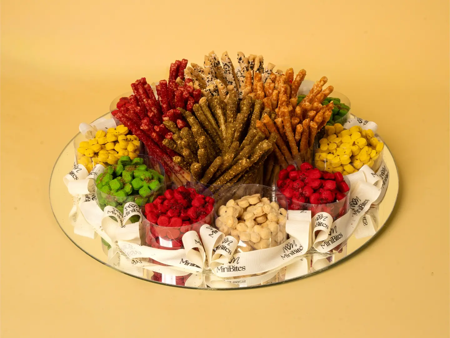 مرايه موالح مشكل 35