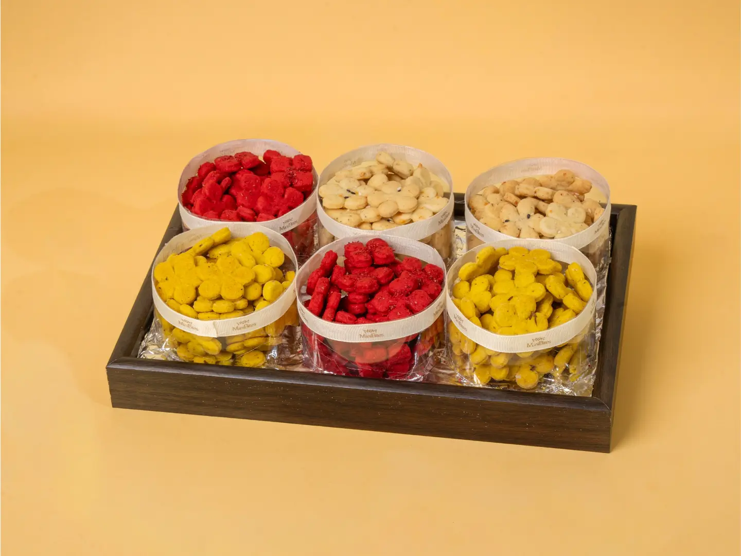 صينية موالح